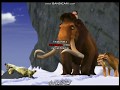 Opening To Shrek The Halls 2008 DVD