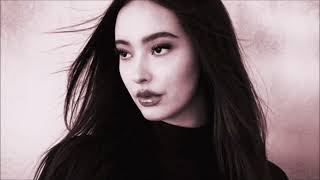 Download lagu HABIBI (MY LOVE) mp3