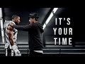 Rocky Creed Motivational Tribute