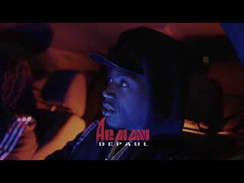 Young SLO-BE Type Beat | Prod Armani Depaul x Richgoskitz