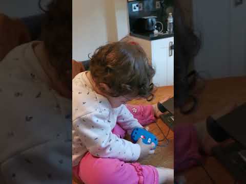 #asellina #discovery #keşfet #keşfetbeniöneçıkar #discoverychannel #keşfetteyiz #komedi