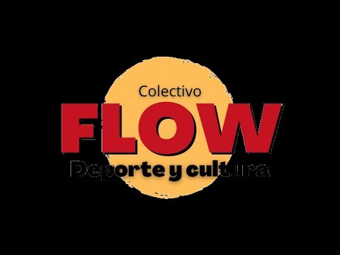 SLAM POETRY HMO - 10Ma Fecha Camino al Eden