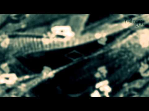 Jay Shepheard - Zippin' (Official Video)