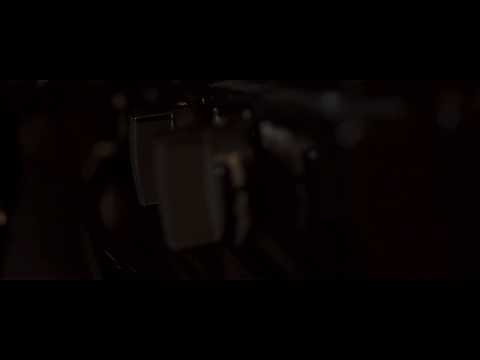 Rello Money - Count Up ft Glizzo [Official Video] | Presented by @Vickmontfilms