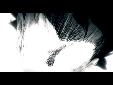 𝕾𝖆𝖌𝖆𝖙𝖍 𝖋𝖊𝖆𝖙.𝕷𝖔𝖔𝖐𝖆𝖜𝖆𝖞 - злость