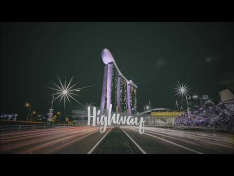 DSF ft. Lara Eidi - Happy (Liva K Remix)