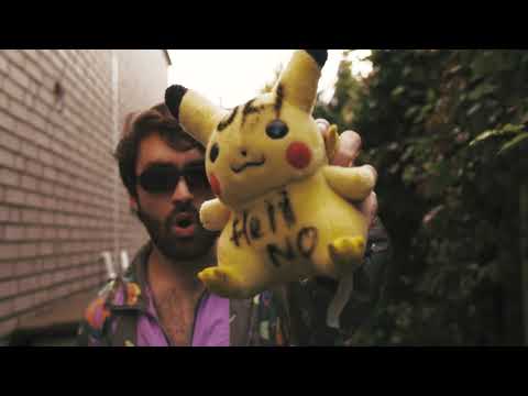 Oliver Heldens - What The Funk | Participation Video