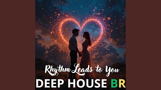Rhythm Leads to You