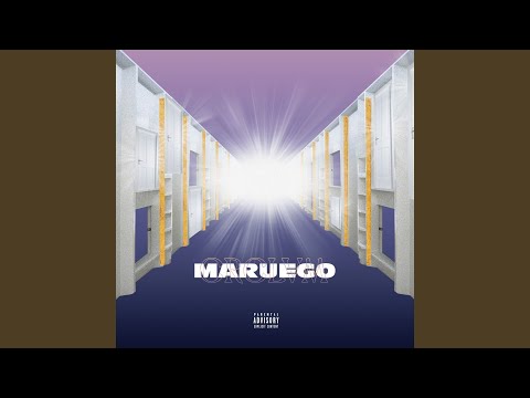 download lagu mp3 mp4 Maruego Crclvm, download mp3 Maruego Crclvm free download mp3, download mp3 Maruego Crclvm