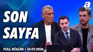 Galatasaray Can Uzun Transferini Bitirecek İddiası