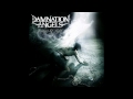 Damnation Angels - PRIDE (The Warrior's Way ...