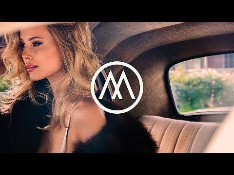 Car Music Mix 2020 Summer��Tropical & Deep House Music by Max Oazo