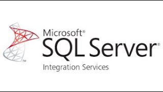 Download the video "SQL SERVER||Data Space in the table after Delete and Truncate"