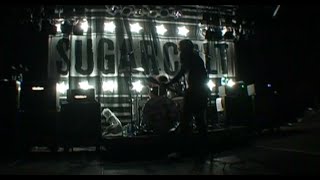 Sugarcult - Live at the Starland Ballroom (2004)
