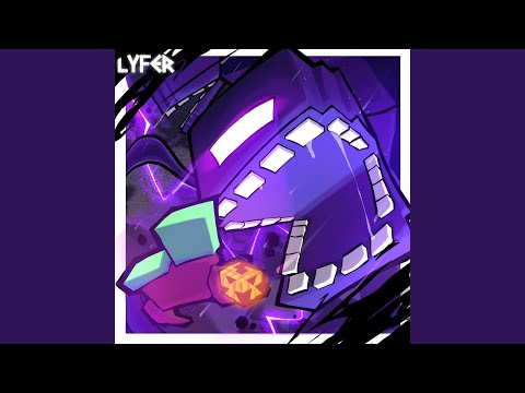 Video thumbnail for 私の最後の息 (私だけ Instrumental)