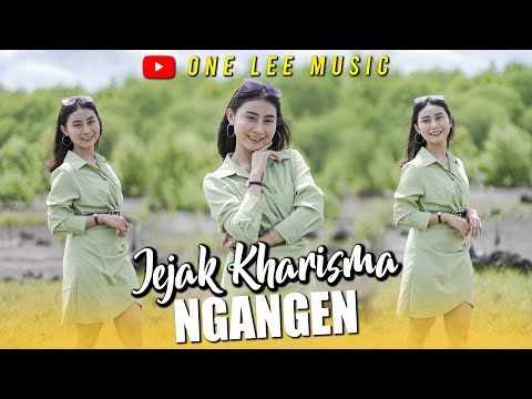Jejak Kharisma - Ngangen (DJ Remix)