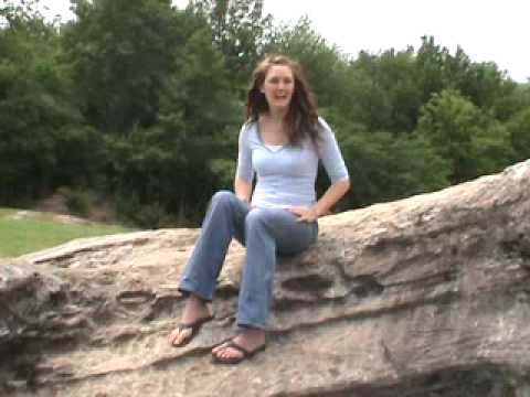 Buffoon - ESL/EFL Vocabulary