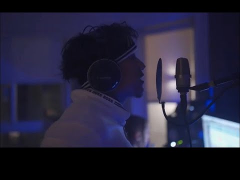 Vium - Prescriptions ( official video )