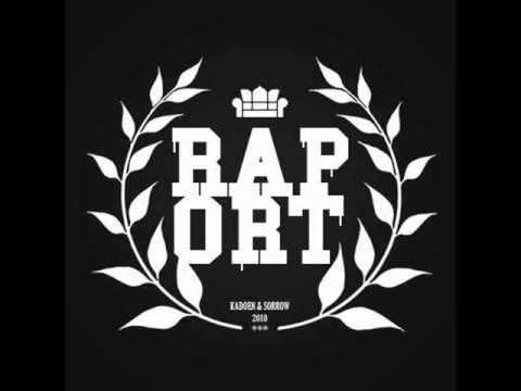 Kadoen- Wnioski prod. Rose