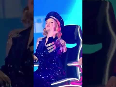 BYCITY - ДЕВОЧКА НЕ ПЛАЧЬ