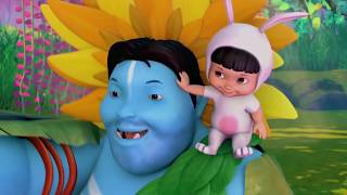 Download lagu 15 Menit Adit & Sopo Jarwo | Ep 44 mp3