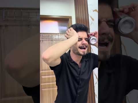 عدكم هيج شخص نومه ثكيل 🤣🤣