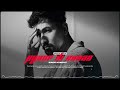 Zack Knight Pyaar Di Sazaa