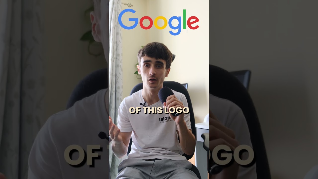 Turn PNG Logos Into Vectors With This SECRET #figma Plugin 🤫#figmatips