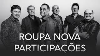 Tamara  -  Emociones