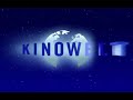 Kinowelt Logo PAL Toned 7 1 22