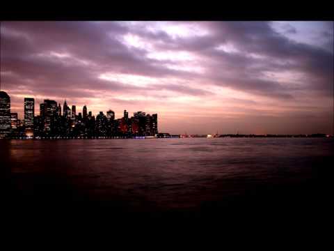 sɪɴcᴇᴙɪтʏɪsᴅᴇᴀᴅ – 深海