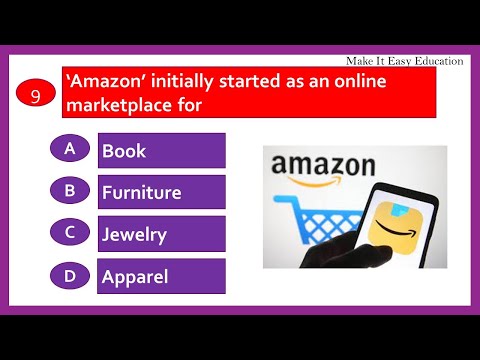 WORLD GK || TEST 34 ||GENERAL KNOWLEDGE QUIZ || GK QUIZ || TRY AND CHECK HOW MUCH YOU COULD ANSWER