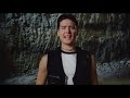 Mighty Morphin Power Rangers The Movie Morphing Sequence Reordered