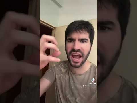 IPHONE VS LASER VS CACHO - #shorts