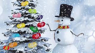  Share the Joy this Holiday Season