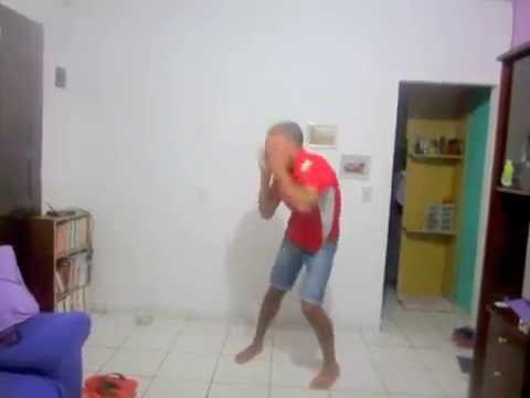 PASSINHO DO ROMANO (LEOZIINHOOLIVER)