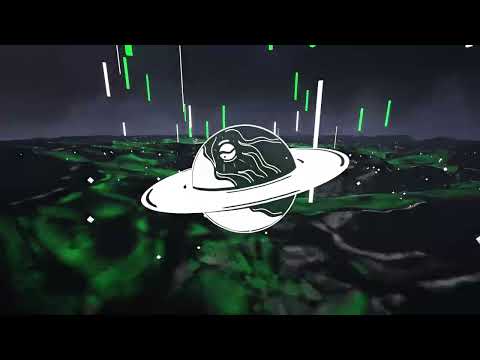 Toby Romeo x Keanu Silva x IZKO - WOW (feat. ÁSDÍS) (MorganJ Remix)