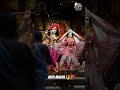 Tumse Bada Kaha Kon Kanhaiya Kanahiya Shrikrishna Jaishreekrishna Shorts