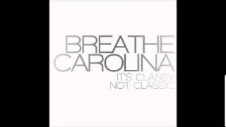 Breathe Carolina - Diamonds + You Wish (Interlude)