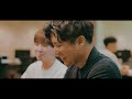 YouTube動画サムネイル