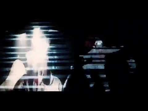 TYBG Chris Get Down (Official Video) Unreleased