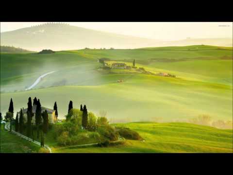 Meditacija za postizanje kontrole nad sopstvenim mislima