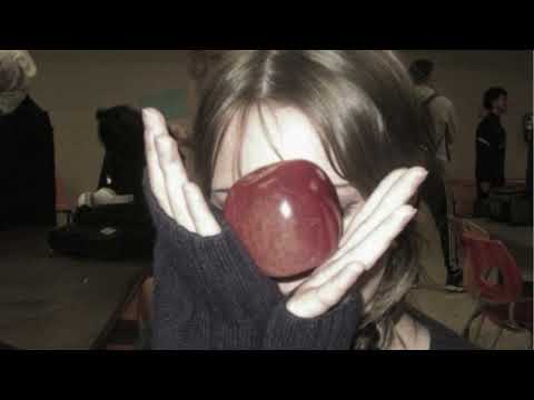 to all the weird girls, here's your soundtrack