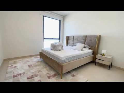 صورة مصغرة لفيديو العقار