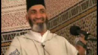 صورة صفات المتقين