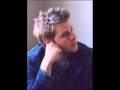 Jeff Hanson - Welcome here (with lyrics) 
