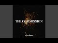 The Commission