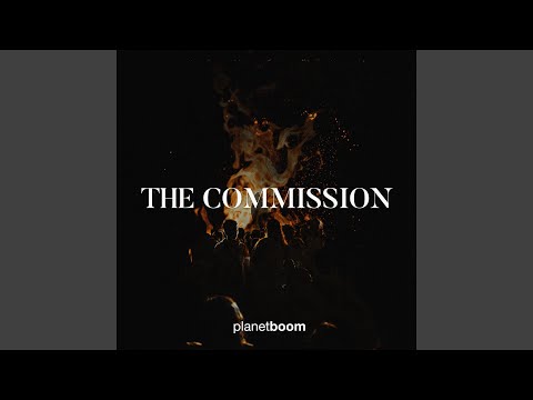 The Commission (Live)