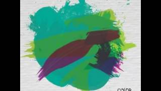 Beat Không vui ll - Táo ( Rip - Kero One )