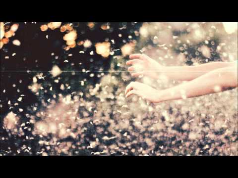 Fismoll - Song Of Songs